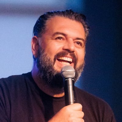 el_tragon_de_LA's profile picture