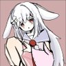 かめさん🇯🇵•👑's profile picture