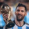 هلالي الهوى 的头像