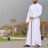 DR.AL QASIM ALHADI 的头像