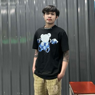 AH_nut47's profile picture
