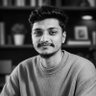 Profilbild von Abid ✦ AI SaaS Sales