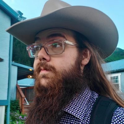 libertyleighton's profile picture