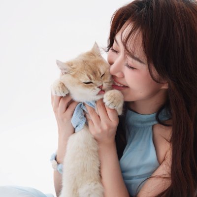 Vivi Xiao's profile picture