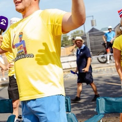 NIKWAKUNDI's profile picture