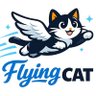 Flying Cat 的头像