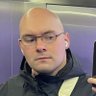 кирилл's profile picture