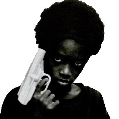 Justus's profile picture