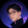 杨清聊AI profil fotoğrafı