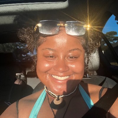 Thereallnautica's profile picture