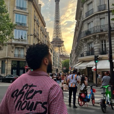 92pour100's profile picture
