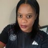 charity_D's profile picture