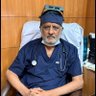 Dr. Rajesh Das's profile picture