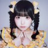 Фото профиля すふれ