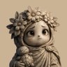 Фото профиля ƒrαeყ