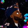 MonangaiSzn ❄️🧊's profile picture