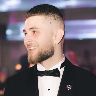 kingpharaoh1010's profile picture