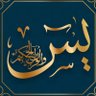 Abdur-rashid's profile picture