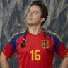 Gennaro Sosciammocca - Tylerismo's profile picture