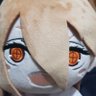Profilbild von shoki