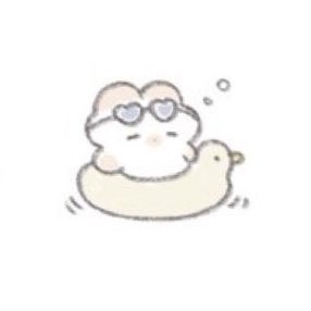 죠아 🐰🥕ジョ's profile picture