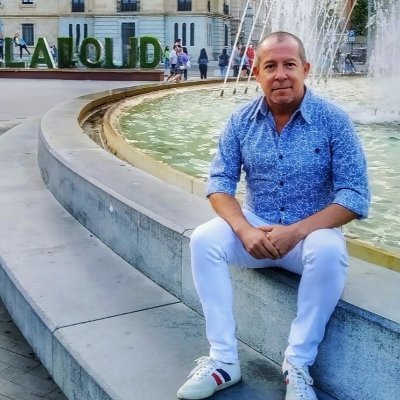 MiguelBayn1's profile picture