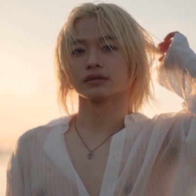 yamachiho_henge's profile picture