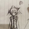 Ann's profile picture
