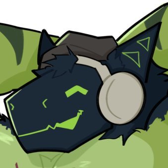 xudterium's profile picture