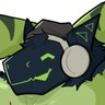 Profilbild von 2tP || READING INFALSUS ACT 1