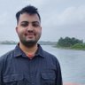 Profilbild von Anant Sharma