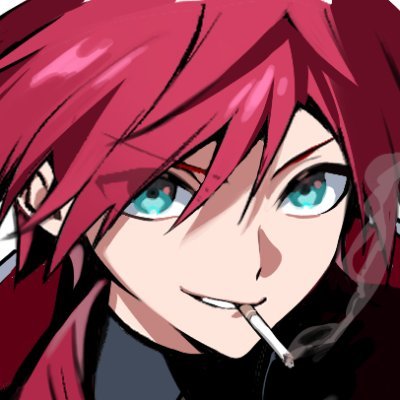 99dudurudoooom's profile picture