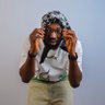Фото профиля RICKY THE DJ