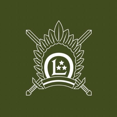 NBS's profile picture