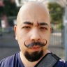Baffo Fraffo 🍅's profile picture