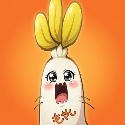 もやし。🍑🥟's profile picture