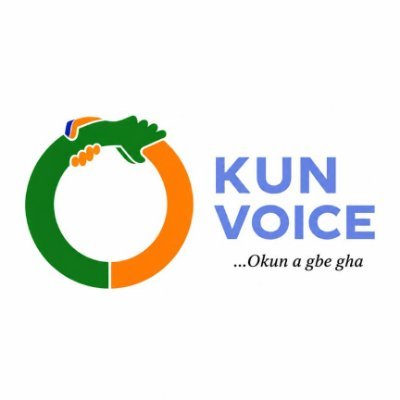 okunvoice's profile picture