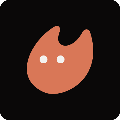 OpenMarket's profile picture