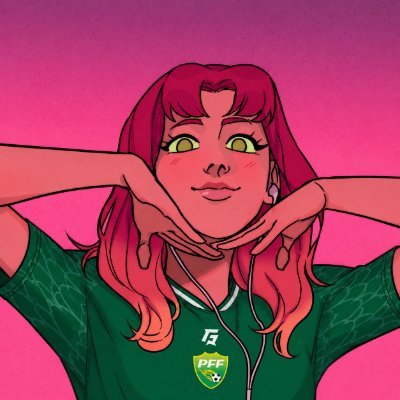 chillysamosay's profile picture