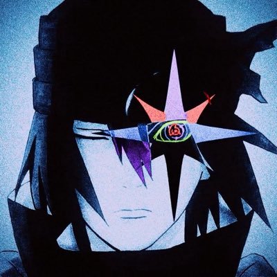 Jelly's profile picture