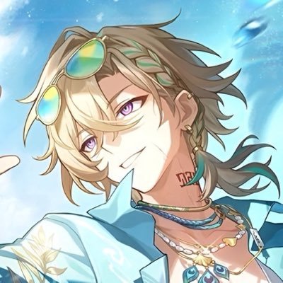 ripples of past reverie • Waveflair's profile picture