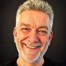 Profilbild von Jos Ritzerfeld