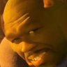 -Ism's profile picture