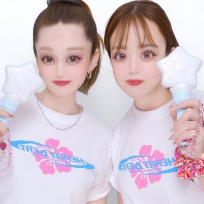 up_o318's profile picture