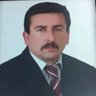 Фото профиля haceli