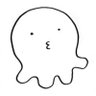 Profilbild von もくのすけ