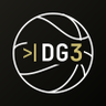 DG3 Hoops profil fotoğrafı