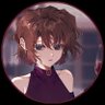 °•°• || sherry ai - 🌹 || 🇵🇸 | 的头像