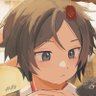 ryuhaYo🐺AWOOOOOOOO's profile picture