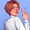 Profilbild von Bek